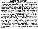 Mechanics Institute  1892-09-16 CHWS